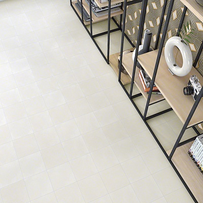 POP TILE-14