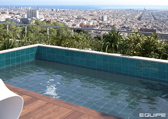 SPA&POOLS-4
