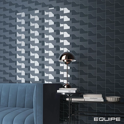 CURVE-8