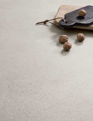 Silkystone-2