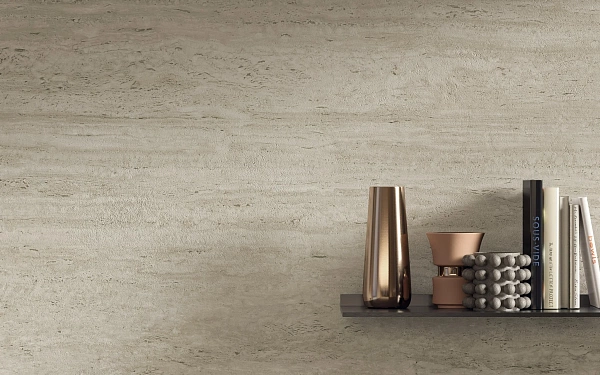 Marvel Travertine-3