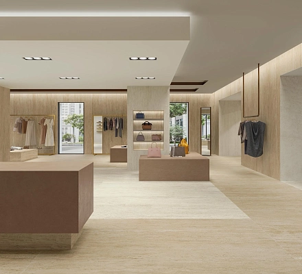 Marvel Travertine-12