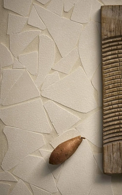 Nok-4