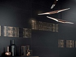 CANVAS-7