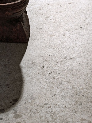 Gravel-20