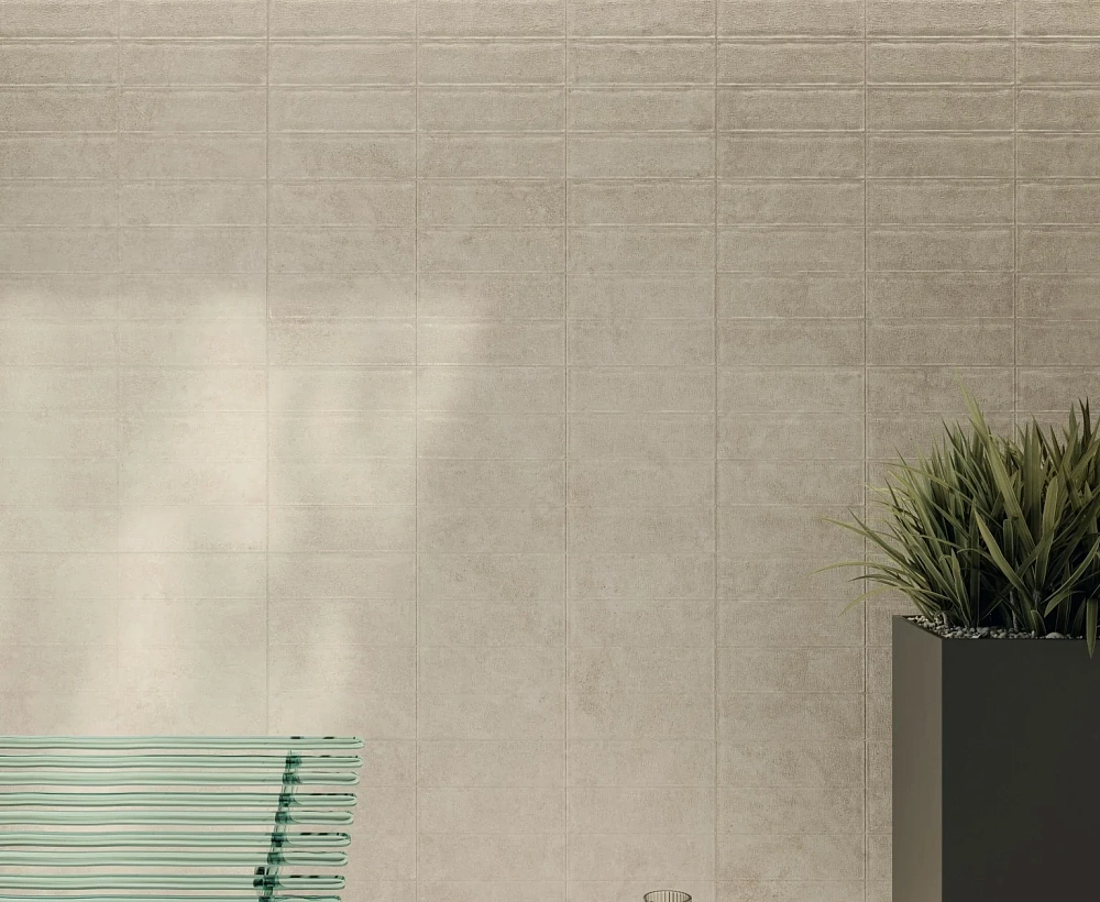 Boost Icor | 3D Masonry Bone - Bone