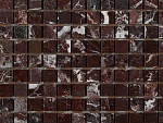 MARBLE MOSAIC-3