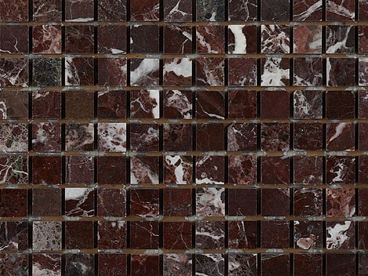 MARBLE MOSAIC-3