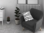 URBAN-2