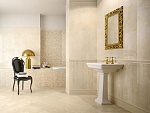 GLAMOURWALL-3