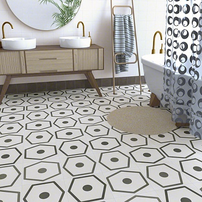 POP TILE-2