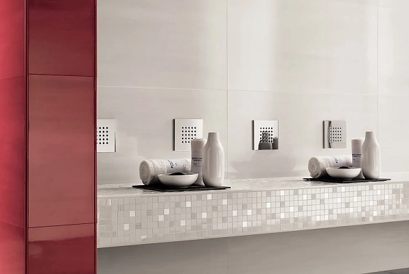Mark Wall&Floor Design-14