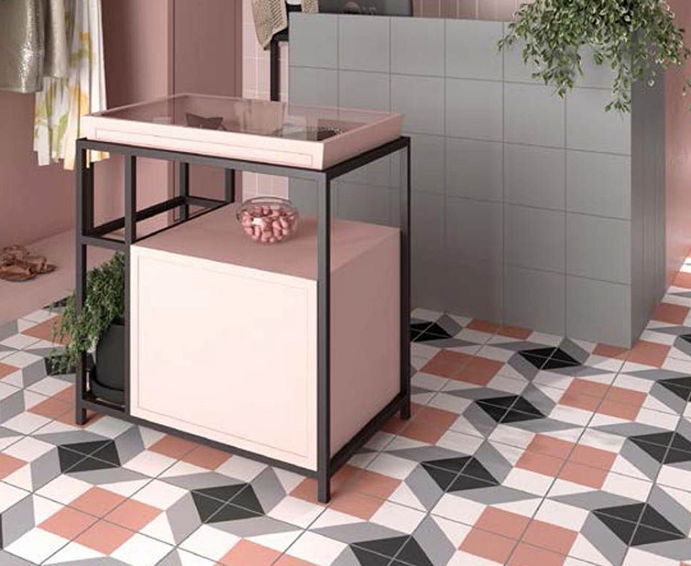 BAUHOME