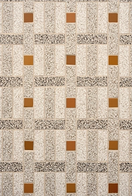 Tapì-15