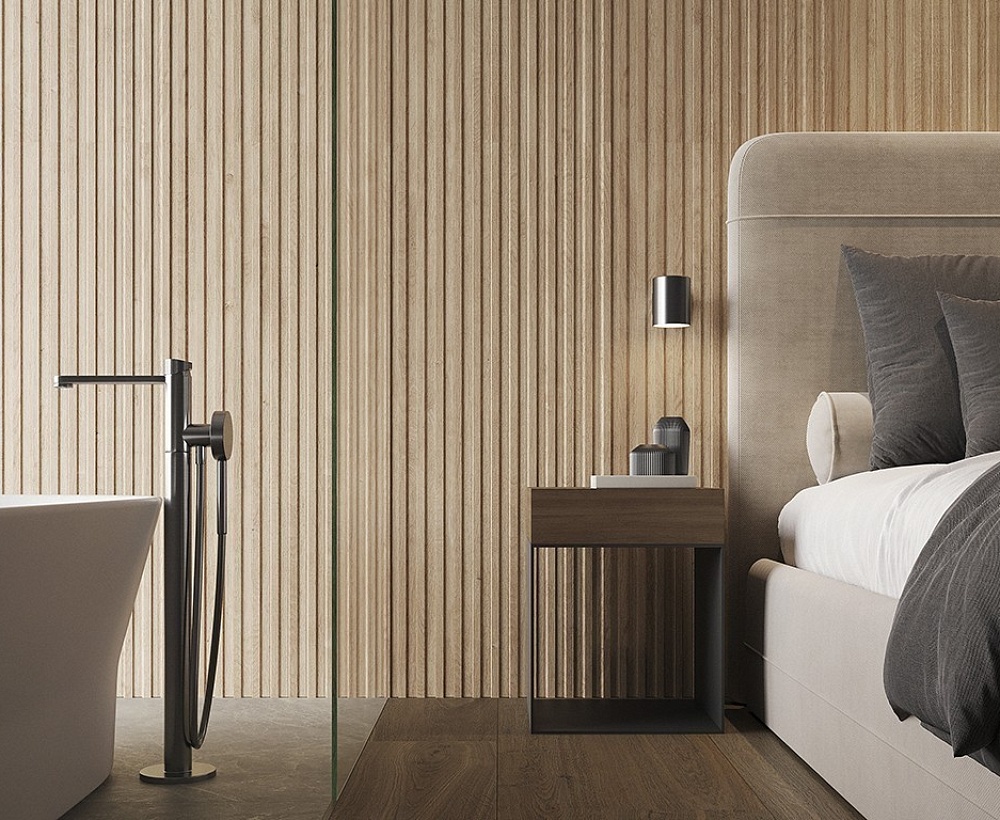 3D GENT