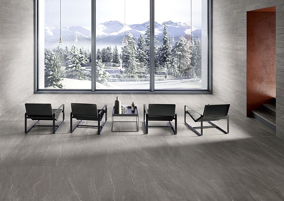 Waystone-24