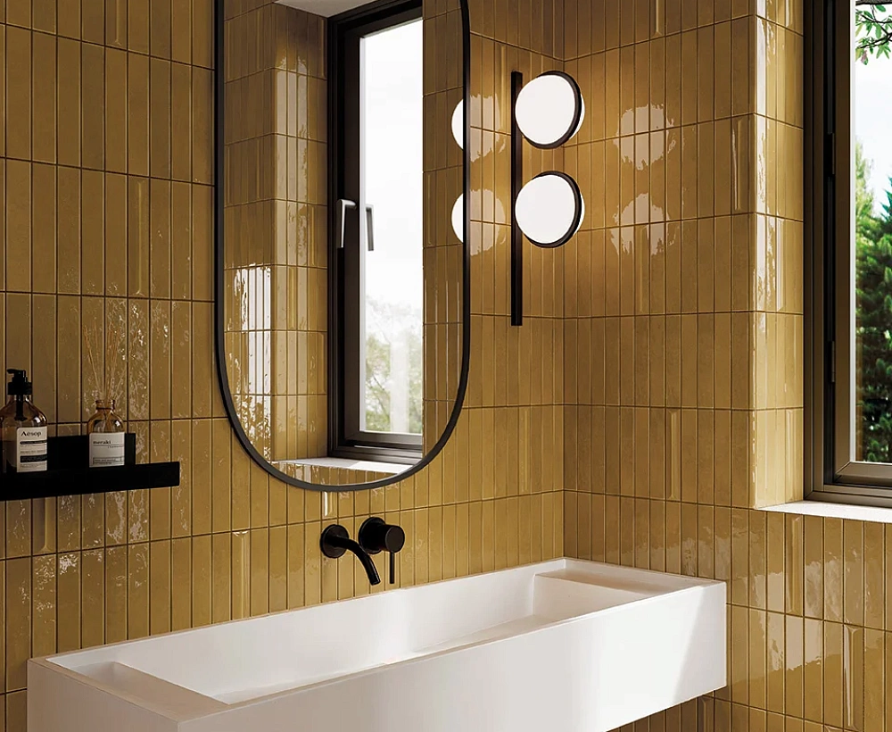 Nouvelle | Dijon Gloss - Nouvelle Vague Dijon Gloss