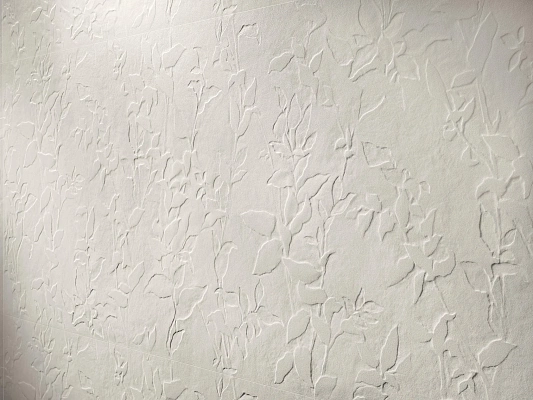 3D Wall Plaster-10