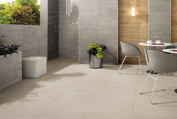 Mark Wall&Floor Design-10