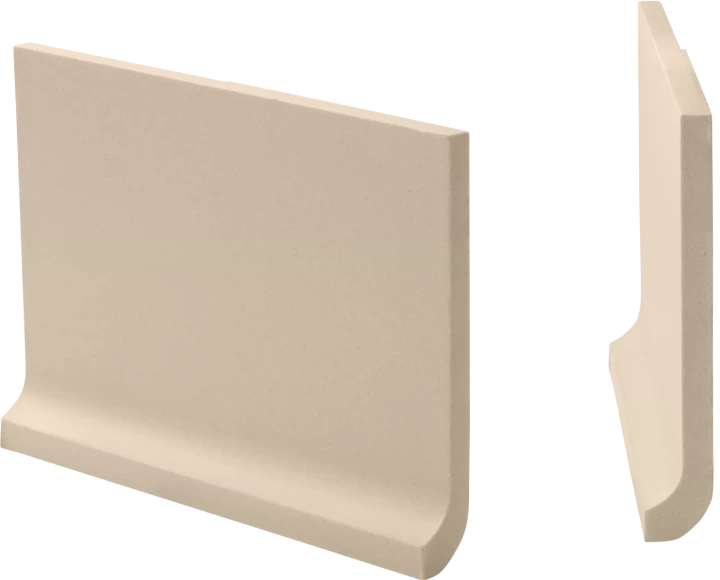 Sanit Base 10X15
