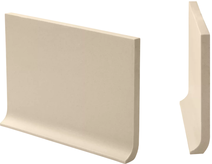 Sanit Base Siton 10X15