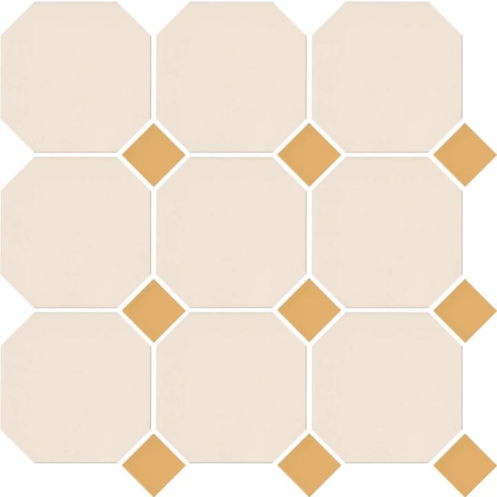 4416OCT21