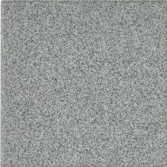 12-15x15-Smooth