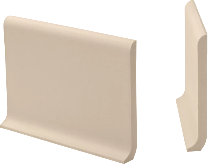 Cove Base Siton 10x15
