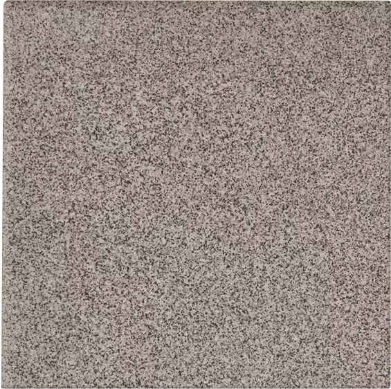 09-15x15-Smooth