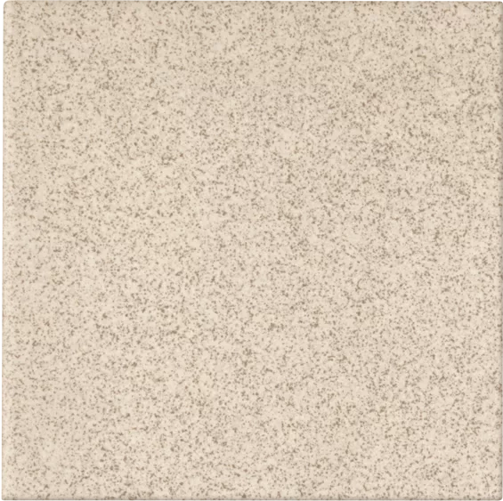 17-15x15-Smooth