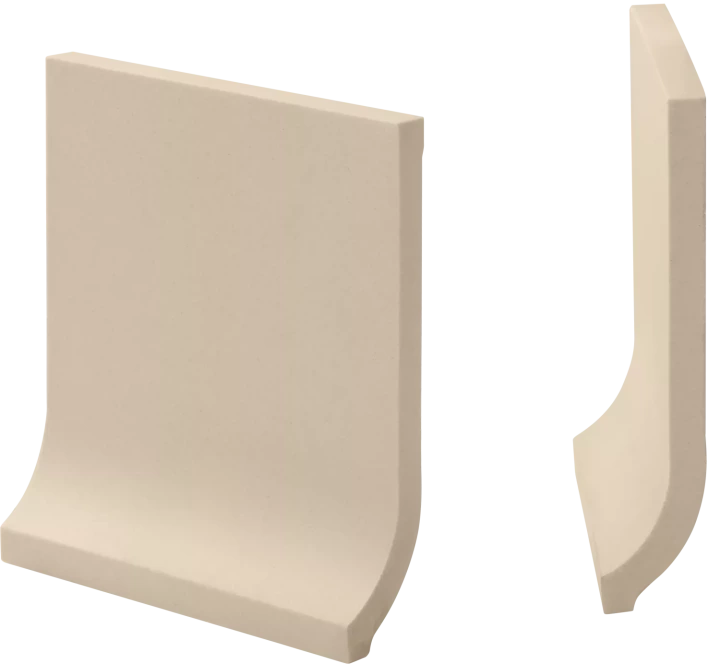 Sanit Base Australian 10X10