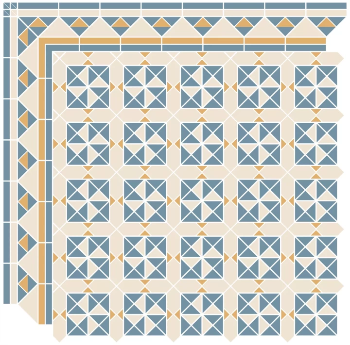 Auckland Composition