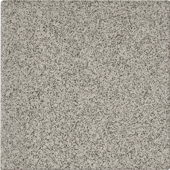 02-15x15-Smooth
