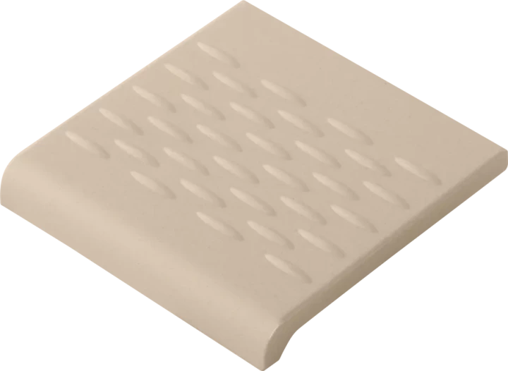 Stair Tread 10X10
