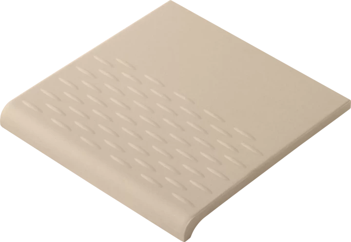 Stair Tread 15X15