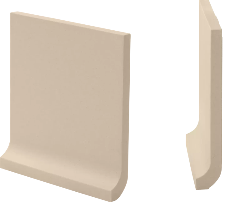 Sanit Base 10X10