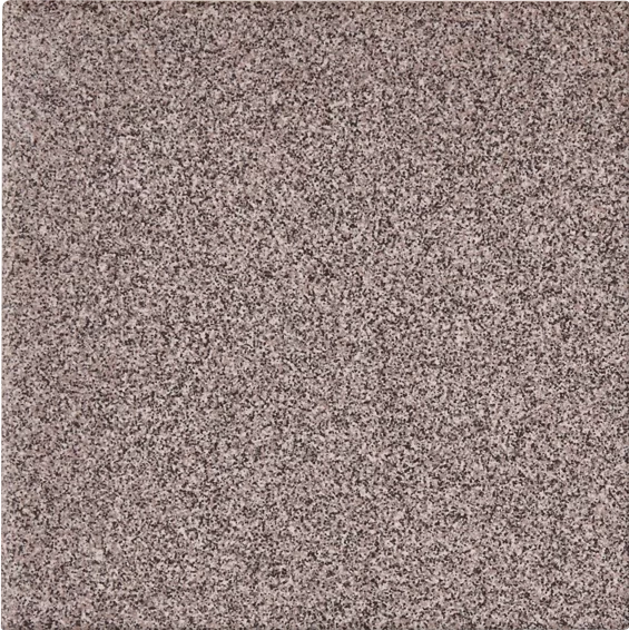 10-15x15-Smooth