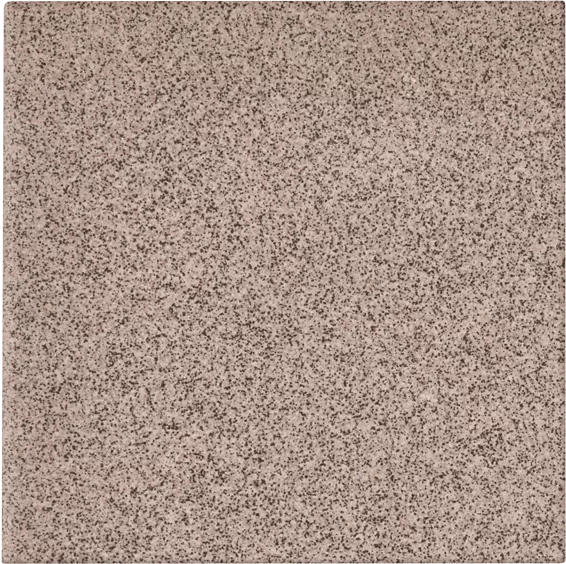 08-15x15-Smooth