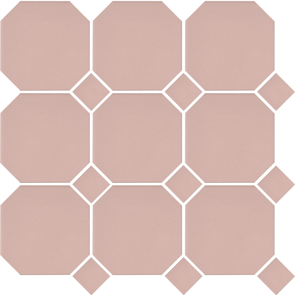 4419OCT19