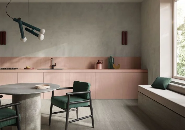 Dorset