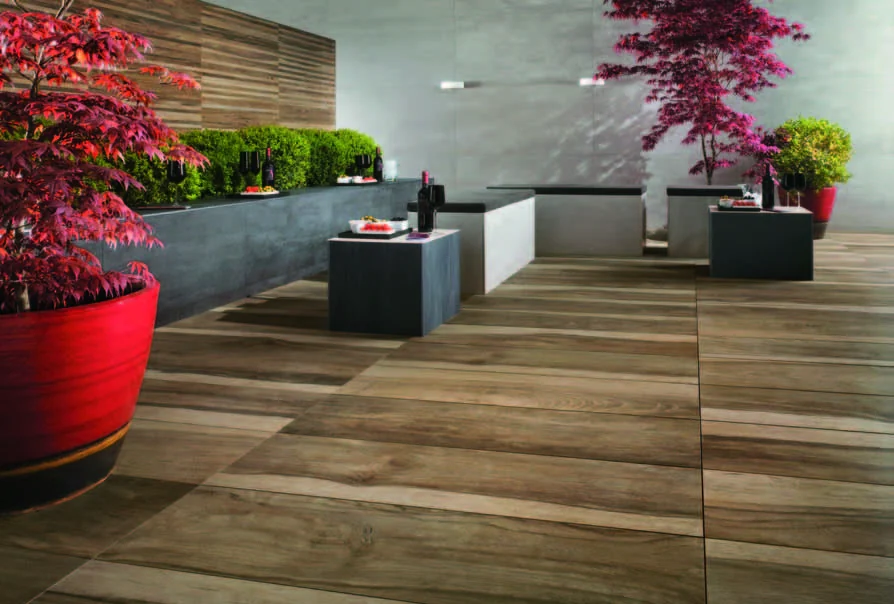 Etic Pro | Quercia Antique